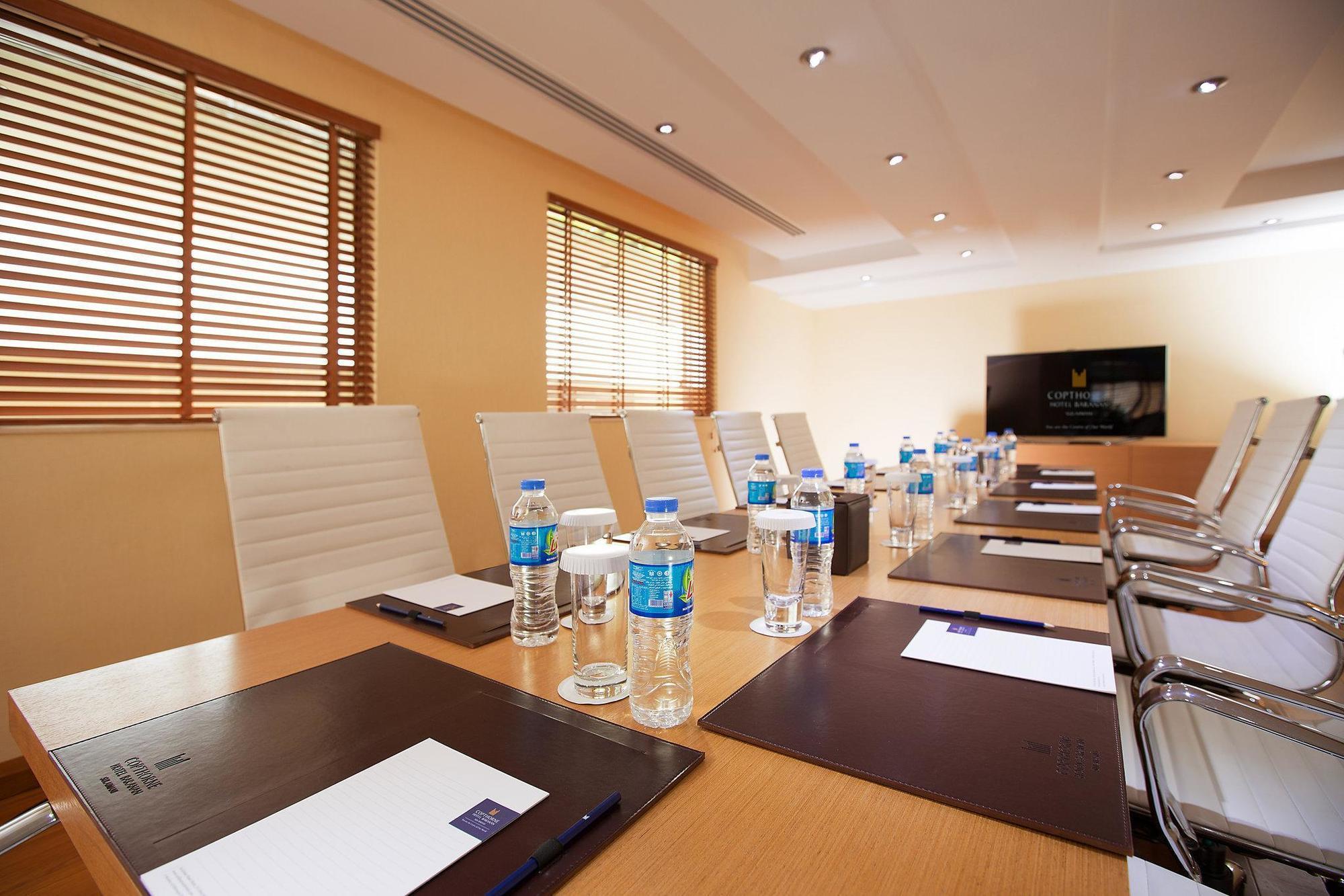 Copthorne Hotel Baranan Sulaymaniyah Exterior photo